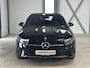 Mercedes-Benz A-klasse 250 e Luxury Line 218pk Facelift | Leder | ACC | Dodehoek |