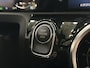 Mercedes-Benz A-klasse 250 e Luxury Line 218pk Facelift | Leder | ACC | Dodehoek |