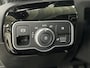 Mercedes-Benz A-klasse 250 e Luxury Line 218pk Facelift | Leder | ACC | Dodehoek |