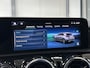 Mercedes-Benz A-klasse 250 e Luxury Line 218pk Facelift | Leder | ACC | Dodehoek |