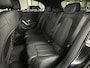 Mercedes-Benz A-klasse 250 e Luxury Line 218pk Facelift | Leder | ACC | Dodehoek |