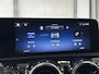 Mercedes-Benz A-klasse 250 e Luxury Line 218pk Facelift | Leder | ACC | Dodehoek |