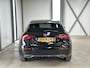 Mercedes-Benz A-klasse 250 e Luxury Line 218pk Facelift | Leder | ACC | Dodehoek |