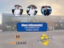 Mercedes-Benz A-klasse 250 e Luxury Line 218pk Facelift | Leder | ACC | Dodehoek |