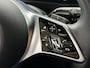Mercedes-Benz A-klasse 250 e Luxury Line 218pk Facelift | Leder | ACC | Dodehoek |
