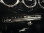 Mercedes-Benz A-klasse 250 e Luxury Line 218pk Facelift | Leder | ACC | Dodehoek |