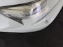 Lexus IS 300h Edition Aut. *LEATHER-FABRIC | FULL-LED | HEATED-SPORTSEATS | NAVI-FULLMAP | CAMERA | ECC | PDC | CRUISE | LANE-ASSIST | SHIFT-PADDELS | PRIVACY-GLASS | 17''ALU*