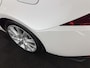 Lexus IS 300h Edition Aut. *LEATHER-FABRIC | FULL-LED | HEATED-SPORTSEATS | NAVI-FULLMAP | CAMERA | ECC | PDC | CRUISE | LANE-ASSIST | SHIFT-PADDELS | PRIVACY-GLASS | 17''ALU*
