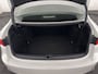 Lexus IS 300h Edition Aut. *LEATHER-FABRIC | FULL-LED | HEATED-SPORTSEATS | NAVI-FULLMAP | CAMERA | ECC | PDC | CRUISE | LANE-ASSIST | SHIFT-PADDELS | PRIVACY-GLASS | 17''ALU*