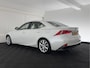Lexus IS 300h Edition Aut. *LEATHER-FABRIC | FULL-LED | HEATED-SPORTSEATS | NAVI-FULLMAP | CAMERA | ECC | PDC | CRUISE | LANE-ASSIST | SHIFT-PADDELS | PRIVACY-GLASS | 17''ALU*