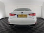 Lexus IS 300h Edition Aut. *LEATHER-FABRIC | FULL-LED | HEATED-SPORTSEATS | NAVI-FULLMAP | CAMERA | ECC | PDC | CRUISE | LANE-ASSIST | SHIFT-PADDELS | PRIVACY-GLASS | 17''ALU*