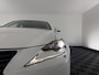 Lexus IS 300h Edition Aut. *LEATHER-FABRIC | FULL-LED | HEATED-SPORTSEATS | NAVI-FULLMAP | CAMERA | ECC | PDC | CRUISE | LANE-ASSIST | SHIFT-PADDELS | PRIVACY-GLASS | 17''ALU*