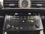 Lexus IS 300h Edition Aut. *LEATHER-FABRIC | FULL-LED | HEATED-SPORTSEATS | NAVI-FULLMAP | CAMERA | ECC | PDC | CRUISE | LANE-ASSIST | SHIFT-PADDELS | PRIVACY-GLASS | 17''ALU*