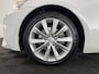Lexus IS 300h Edition Aut. *LEATHER-FABRIC | FULL-LED | HEATED-SPORTSEATS | NAVI-FULLMAP | CAMERA | ECC | PDC | CRUISE | LANE-ASSIST | SHIFT-PADDELS | PRIVACY-GLASS | 17''ALU*