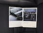 Lexus IS 300h Edition Aut. *LEATHER-FABRIC | FULL-LED | HEATED-SPORTSEATS | NAVI-FULLMAP | CAMERA | ECC | PDC | CRUISE | LANE-ASSIST | SHIFT-PADDELS | PRIVACY-GLASS | 17''ALU*