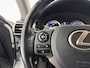 Lexus IS 300h Edition Aut. *LEATHER-FABRIC | FULL-LED | HEATED-SPORTSEATS | NAVI-FULLMAP | CAMERA | ECC | PDC | CRUISE | LANE-ASSIST | SHIFT-PADDELS | PRIVACY-GLASS | 17''ALU*