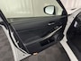 Lexus IS 300h Edition Aut. *LEATHER-FABRIC | FULL-LED | HEATED-SPORTSEATS | NAVI-FULLMAP | CAMERA | ECC | PDC | CRUISE | LANE-ASSIST | SHIFT-PADDELS | PRIVACY-GLASS | 17''ALU*