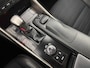 Lexus IS 300h Edition Aut. *LEATHER-FABRIC | FULL-LED | HEATED-SPORTSEATS | NAVI-FULLMAP | CAMERA | ECC | PDC | CRUISE | LANE-ASSIST | SHIFT-PADDELS | PRIVACY-GLASS | 17''ALU*