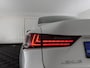 Lexus IS 300h Edition Aut. *LEATHER-FABRIC | FULL-LED | HEATED-SPORTSEATS | NAVI-FULLMAP | CAMERA | ECC | PDC | CRUISE | LANE-ASSIST | SHIFT-PADDELS | PRIVACY-GLASS | 17''ALU*
