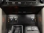 Lexus IS 300h Edition Aut. *LEATHER-FABRIC | FULL-LED | HEATED-SPORTSEATS | NAVI-FULLMAP | CAMERA | ECC | PDC | CRUISE | LANE-ASSIST | SHIFT-PADDELS | PRIVACY-GLASS | 17''ALU*