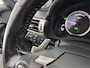 Lexus IS 300h Edition Aut. *LEATHER-FABRIC | FULL-LED | HEATED-SPORTSEATS | NAVI-FULLMAP | CAMERA | ECC | PDC | CRUISE | LANE-ASSIST | SHIFT-PADDELS | PRIVACY-GLASS | 17''ALU*