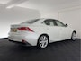 Lexus IS 300h Edition Aut. *LEATHER-FABRIC | FULL-LED | HEATED-SPORTSEATS | NAVI-FULLMAP | CAMERA | ECC | PDC | CRUISE | LANE-ASSIST | SHIFT-PADDELS | PRIVACY-GLASS | 17''ALU*