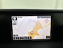 Lexus IS 300h Edition Aut. *LEATHER-FABRIC | FULL-LED | HEATED-SPORTSEATS | NAVI-FULLMAP | CAMERA | ECC | PDC | CRUISE | LANE-ASSIST | SHIFT-PADDELS | PRIVACY-GLASS | 17''ALU*
