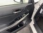 Lexus IS 300h Edition Aut. *LEATHER-FABRIC | FULL-LED | HEATED-SPORTSEATS | NAVI-FULLMAP | CAMERA | ECC | PDC | CRUISE | LANE-ASSIST | SHIFT-PADDELS | PRIVACY-GLASS | 17''ALU*