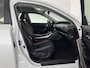 Lexus IS 300h Edition Aut. *LEATHER-FABRIC | FULL-LED | HEATED-SPORTSEATS | NAVI-FULLMAP | CAMERA | ECC | PDC | CRUISE | LANE-ASSIST | SHIFT-PADDELS | PRIVACY-GLASS | 17''ALU*