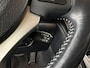 Lexus IS 300h Edition Aut. *LEATHER-FABRIC | FULL-LED | HEATED-SPORTSEATS | NAVI-FULLMAP | CAMERA | ECC | PDC | CRUISE | LANE-ASSIST | SHIFT-PADDELS | PRIVACY-GLASS | 17''ALU*
