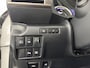 Lexus IS 300h Edition Aut. *LEATHER-FABRIC | FULL-LED | HEATED-SPORTSEATS | NAVI-FULLMAP | CAMERA | ECC | PDC | CRUISE | LANE-ASSIST | SHIFT-PADDELS | PRIVACY-GLASS | 17''ALU*