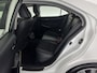 Lexus IS 300h Edition Aut. *LEATHER-FABRIC | FULL-LED | HEATED-SPORTSEATS | NAVI-FULLMAP | CAMERA | ECC | PDC | CRUISE | LANE-ASSIST | SHIFT-PADDELS | PRIVACY-GLASS | 17''ALU*