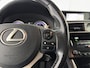 Lexus IS 300h Edition Aut. *LEATHER-FABRIC | FULL-LED | HEATED-SPORTSEATS | NAVI-FULLMAP | CAMERA | ECC | PDC | CRUISE | LANE-ASSIST | SHIFT-PADDELS | PRIVACY-GLASS | 17''ALU*
