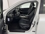Lexus IS 300h Edition Aut. *LEATHER-FABRIC | FULL-LED | HEATED-SPORTSEATS | NAVI-FULLMAP | CAMERA | ECC | PDC | CRUISE | LANE-ASSIST | SHIFT-PADDELS | PRIVACY-GLASS | 17''ALU*