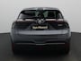 MG 4 MG4 64 kWh Luxury | Half Leder | Elektrische Verstelbare Stoelen | 360 Graden Camera | Apple Carplay/Android Auto |