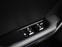MG 4 MG4 64 kWh Luxury | Half Leder | Elektrische Verstelbare Stoelen | 360 Graden Camera | Apple Carplay/Android Auto |