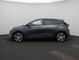 MG 4 MG4 64 kWh Luxury | Half Leder | Elektrische Verstelbare Stoelen | 360 Graden Camera | Apple Carplay/Android Auto |