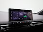 MG 4 MG4 64 kWh Luxury | Half Leder | Elektrische Verstelbare Stoelen | 360 Graden Camera | Apple Carplay/Android Auto |