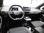 MG 4 MG4 64 kWh Luxury | Half Leder | Elektrische Verstelbare Stoelen | 360 Graden Camera | Apple Carplay/Android Auto |