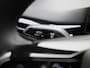 MG 4 MG4 64 kWh Luxury | Half Leder | Elektrische Verstelbare Stoelen | 360 Graden Camera | Apple Carplay/Android Auto |