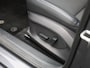 MG 4 MG4 64 kWh Luxury | Half Leder | Elektrische Verstelbare Stoelen | 360 Graden Camera | Apple Carplay/Android Auto |