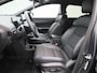 MG 4 MG4 64 kWh Luxury | Half Leder | Elektrische Verstelbare Stoelen | 360 Graden Camera | Apple Carplay/Android Auto |