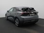 MG 4 MG4 64 kWh Luxury | Half Leder | Elektrische Verstelbare Stoelen | 360 Graden Camera | Apple Carplay/Android Auto |