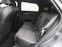 MG 4 MG4 64 kWh Luxury | Half Leder | Elektrische Verstelbare Stoelen | 360 Graden Camera | Apple Carplay/Android Auto |