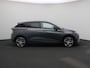 MG 4 MG4 64 kWh Luxury | Half Leder | Elektrische Verstelbare Stoelen | 360 Graden Camera | Apple Carplay/Android Auto |