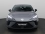MG 4 MG4 64 kWh Luxury | Half Leder | Elektrische Verstelbare Stoelen | 360 Graden Camera | Apple Carplay/Android Auto |