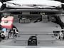 MG 4 MG4 64 kWh Luxury | Half Leder | Elektrische Verstelbare Stoelen | 360 Graden Camera | Apple Carplay/Android Auto |