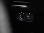 MG 4 MG4 64 kWh Luxury | Half Leder | Elektrische Verstelbare Stoelen | 360 Graden Camera | Apple Carplay/Android Auto |