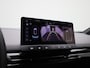 MG 4 MG4 64 kWh Luxury | Half Leder | Elektrische Verstelbare Stoelen | 360 Graden Camera | Apple Carplay/Android Auto |