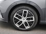 MG 4 MG4 64 kWh Luxury | Half Leder | Elektrische Verstelbare Stoelen | 360 Graden Camera | Apple Carplay/Android Auto |